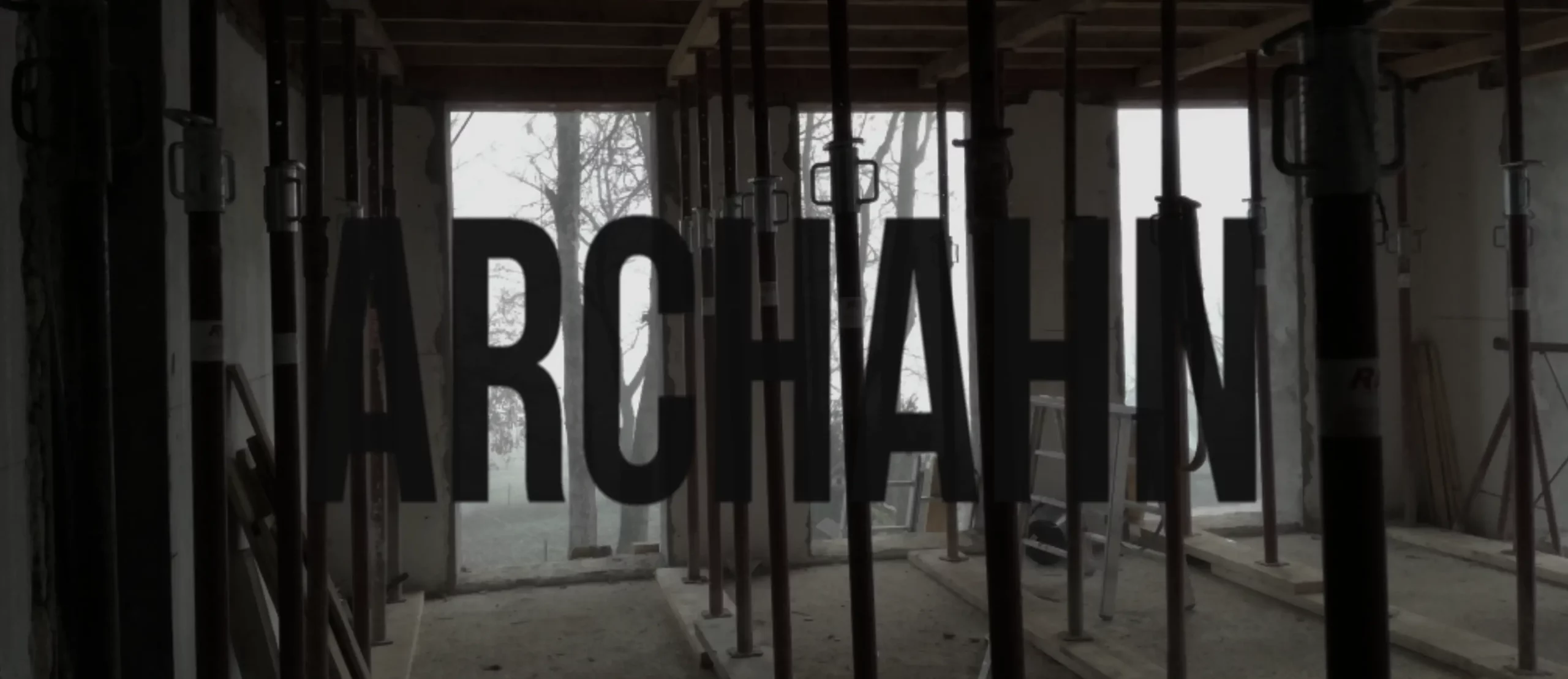 Durchlauf.Logo.Baustelle.F.K